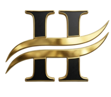 hamerulawoffice.com