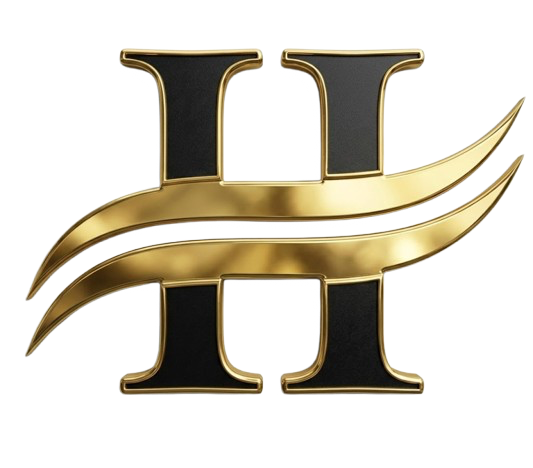 Hameru Law Office